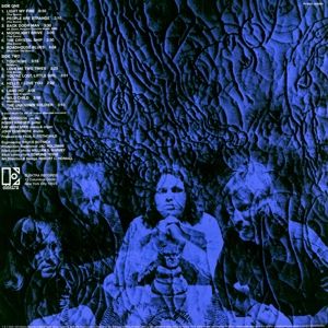 SARKE - ARUAGINT