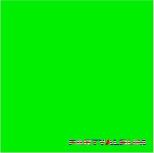 FAMOUS - PARTY ALBUM