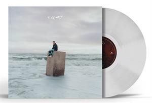 Ducrot, Cian - Victory