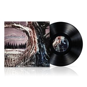 The Closing Chronicles (Re-Issue)