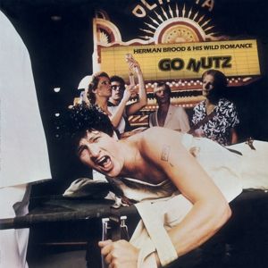 Go Nutz