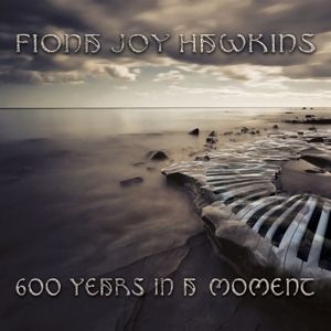 GRANDBROTHERS - LATE REFLECTIONS