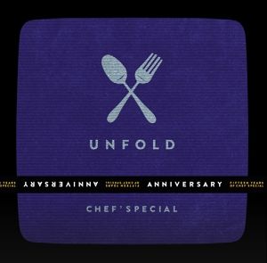 Unfold