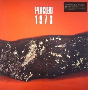 1973