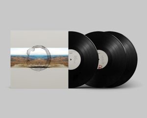 Martes + Utopia