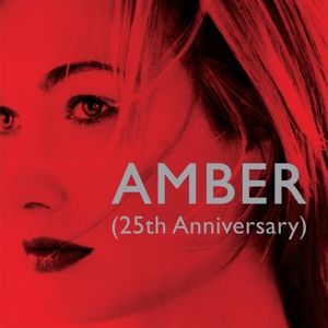 Amber