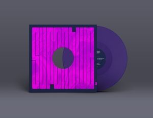 Superblue: Guilty Pleasures