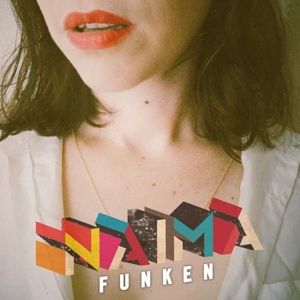 Funken