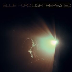 Light.Repeated.