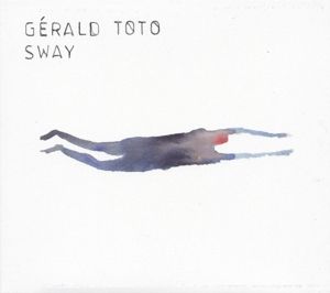 TOTO, GERALD - SWAY
