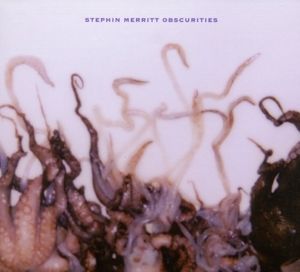Obscurities