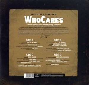 Whocares