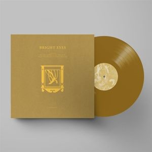Lifted or the Story...: a Companion (Opaque Gold)