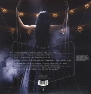 Act I