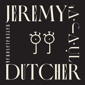 Dutcher, Jeremy - Motewolonuwok
