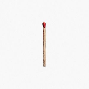 Rammstein
