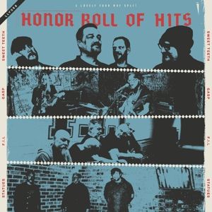Honor Roll of Hits