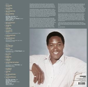 Just Another Day - 20 Gospel Greats