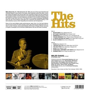 Hits