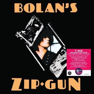 Bolan's Zip Gun