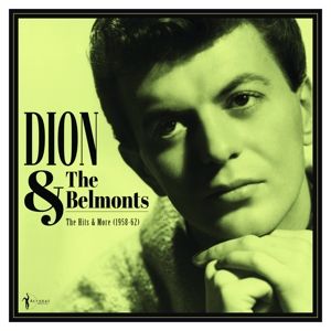 Hits and More 1958-1962