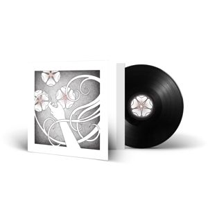 Whispering Void - At the Sound of the Heart