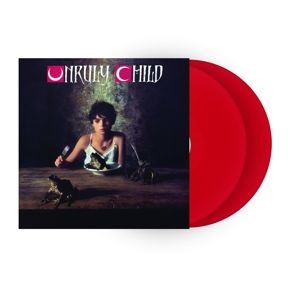 Unruly Child