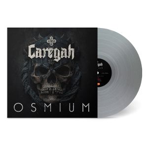 Osmium