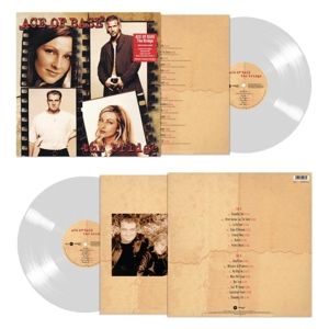 Ace of Base - Bridge