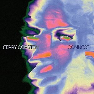 Connect