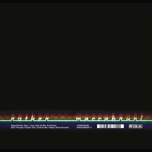 As Long As the Light