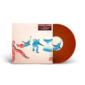 SEGALL, TY - HELLO, HI