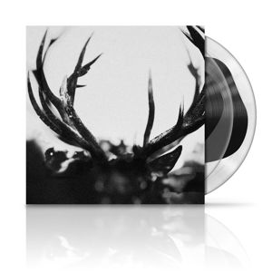 Ihsahn