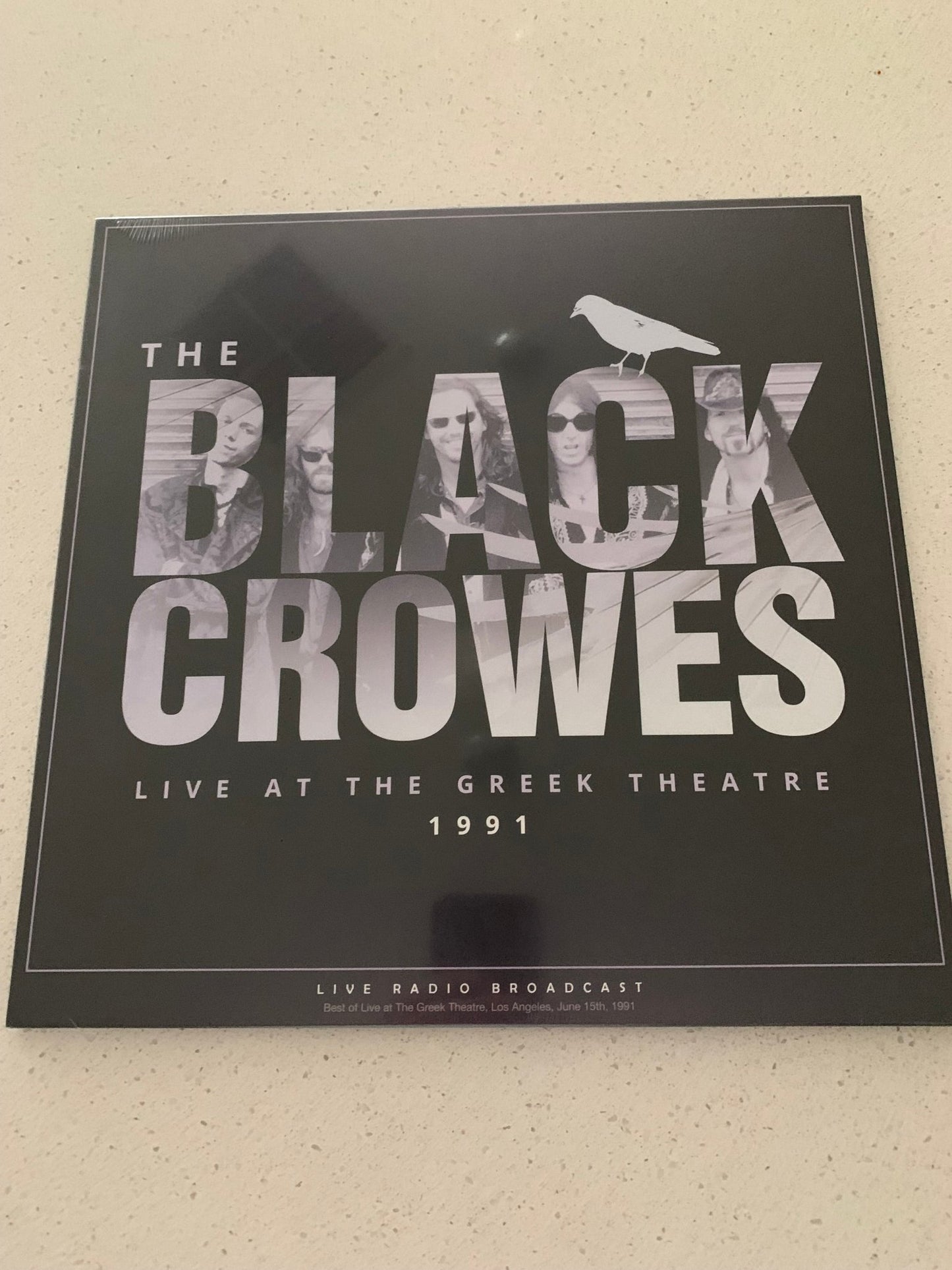 #vinyl records# - #crown records# -#lp# #music store#