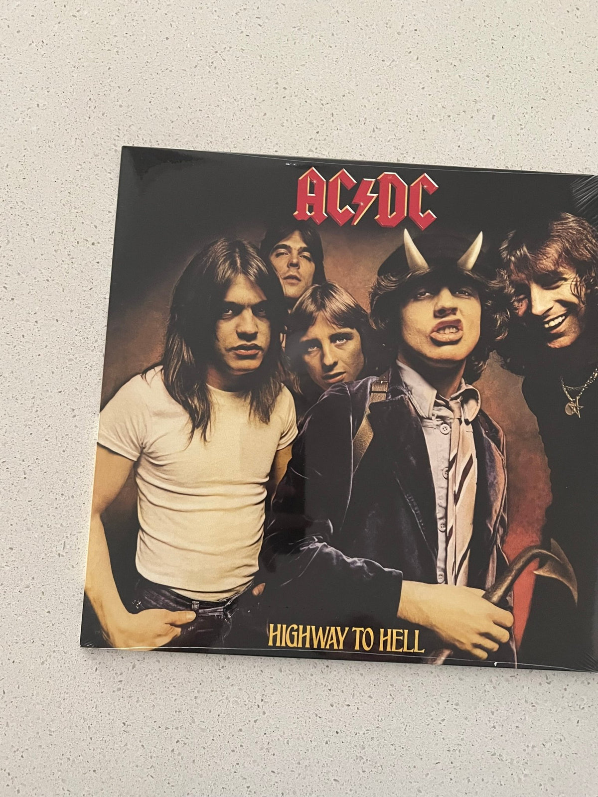 #vinyl records# - #crown records# -#lp# #music store#