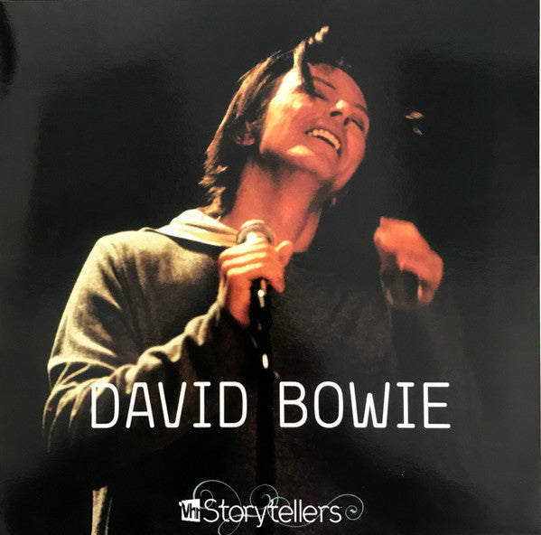 VH1 Storytellers