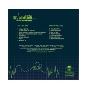 Re-Animator