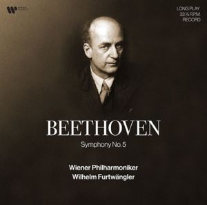 Symphony No. 5