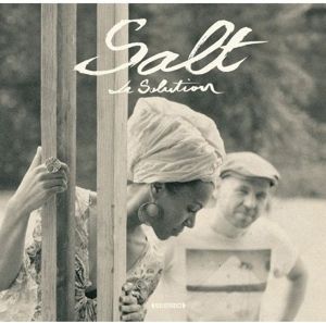 SALT - LA SOLUTION