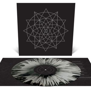 COALESCE - OX