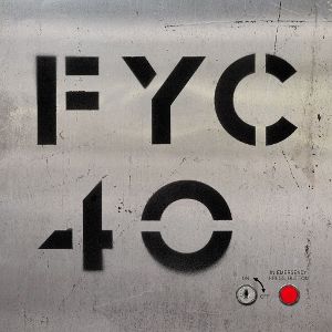 Fyc 40