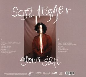 Soft Trigger
