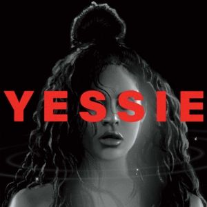 Yessie