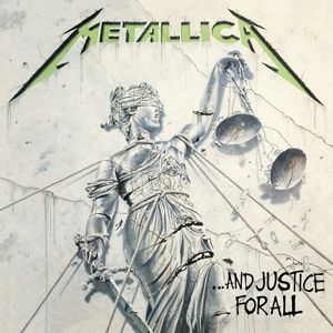 ...and Justice For All