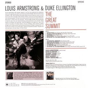 Great Summit