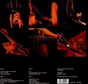 Adult Contemporary