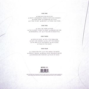 MELUA, KATIE - ULTIMATE COLLECTION
