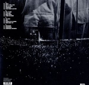 Knebworth 22