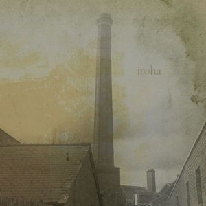IROHA - IROHA