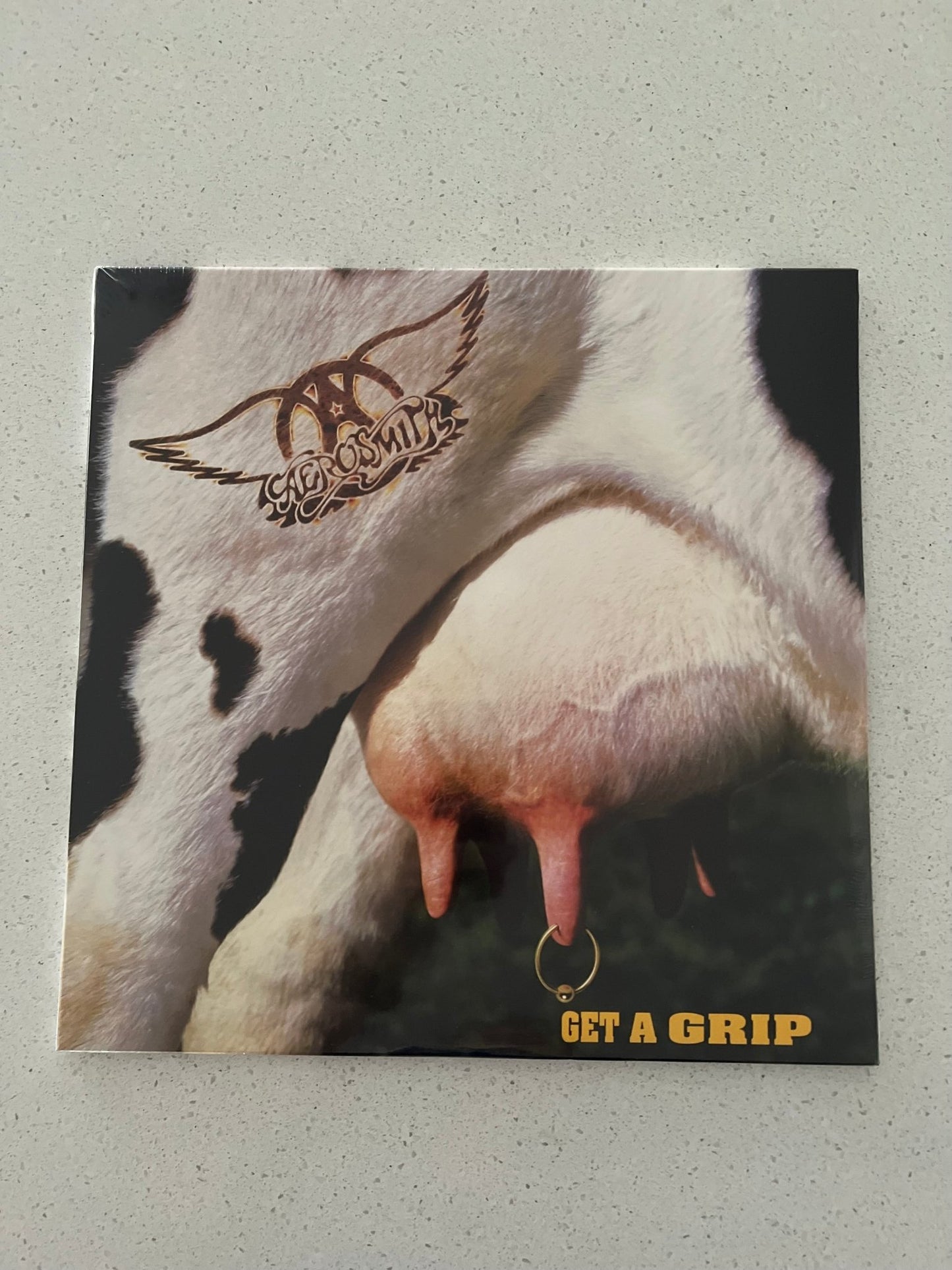 #vinyl records# - #crown records# -#lp# #music store#